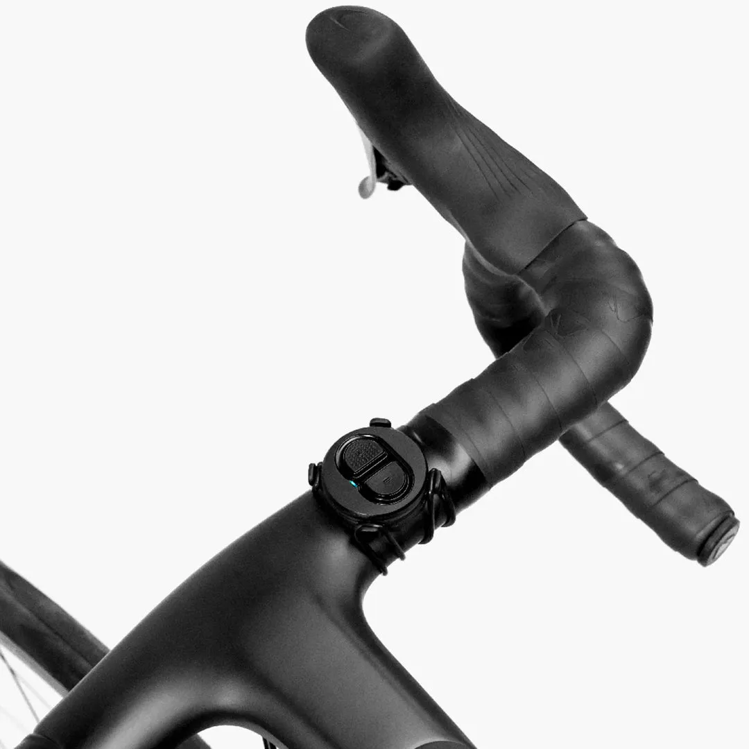 Wahoo KICKR CORE   Zwift One Smart Trainer