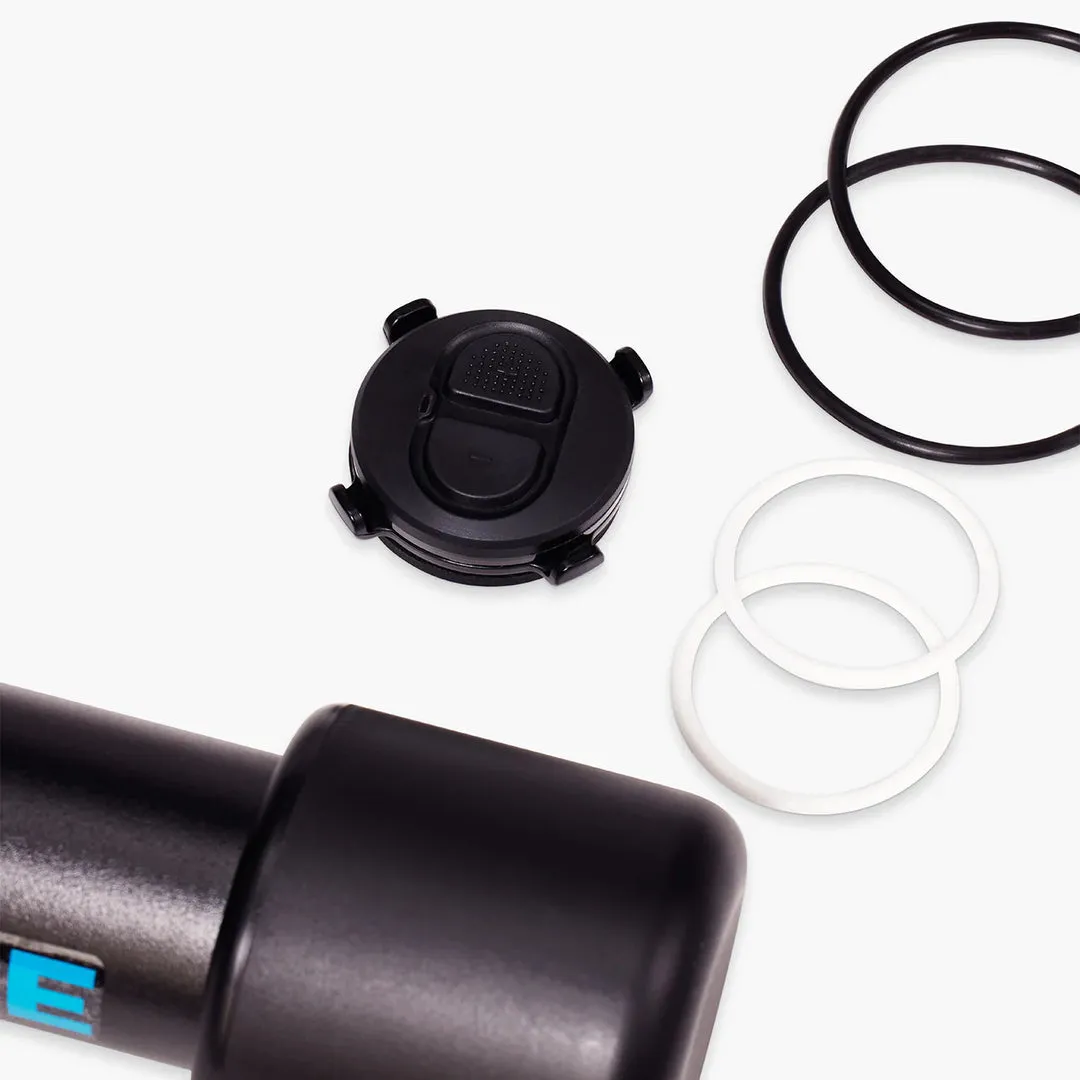 Wahoo KICKR CORE   Zwift One Smart Trainer