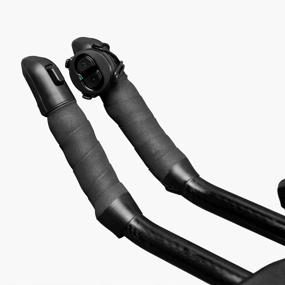 Wahoo KICKR CORE   Zwift One Smart Trainer