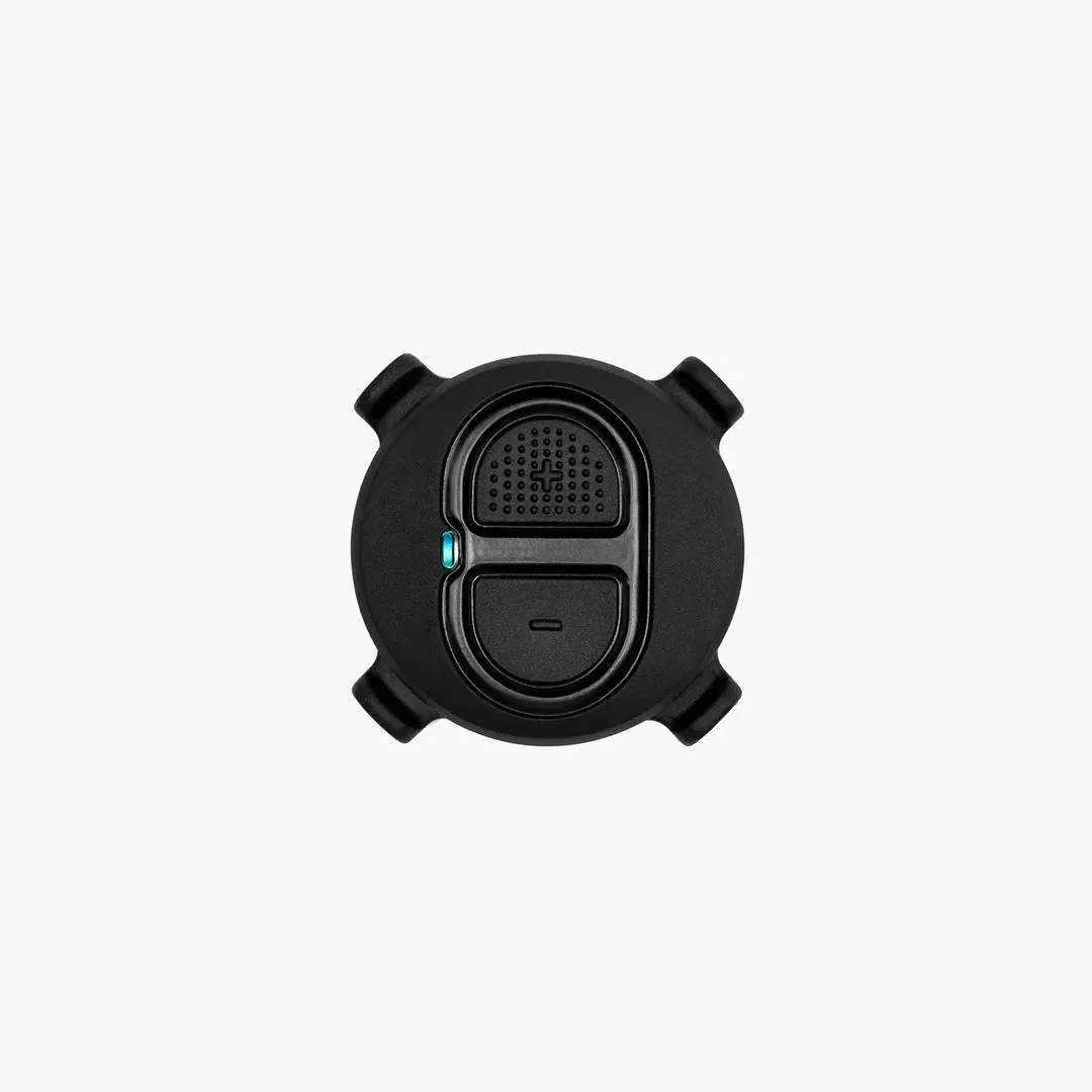 Wahoo KICKR CORE   Zwift One Smart Trainer