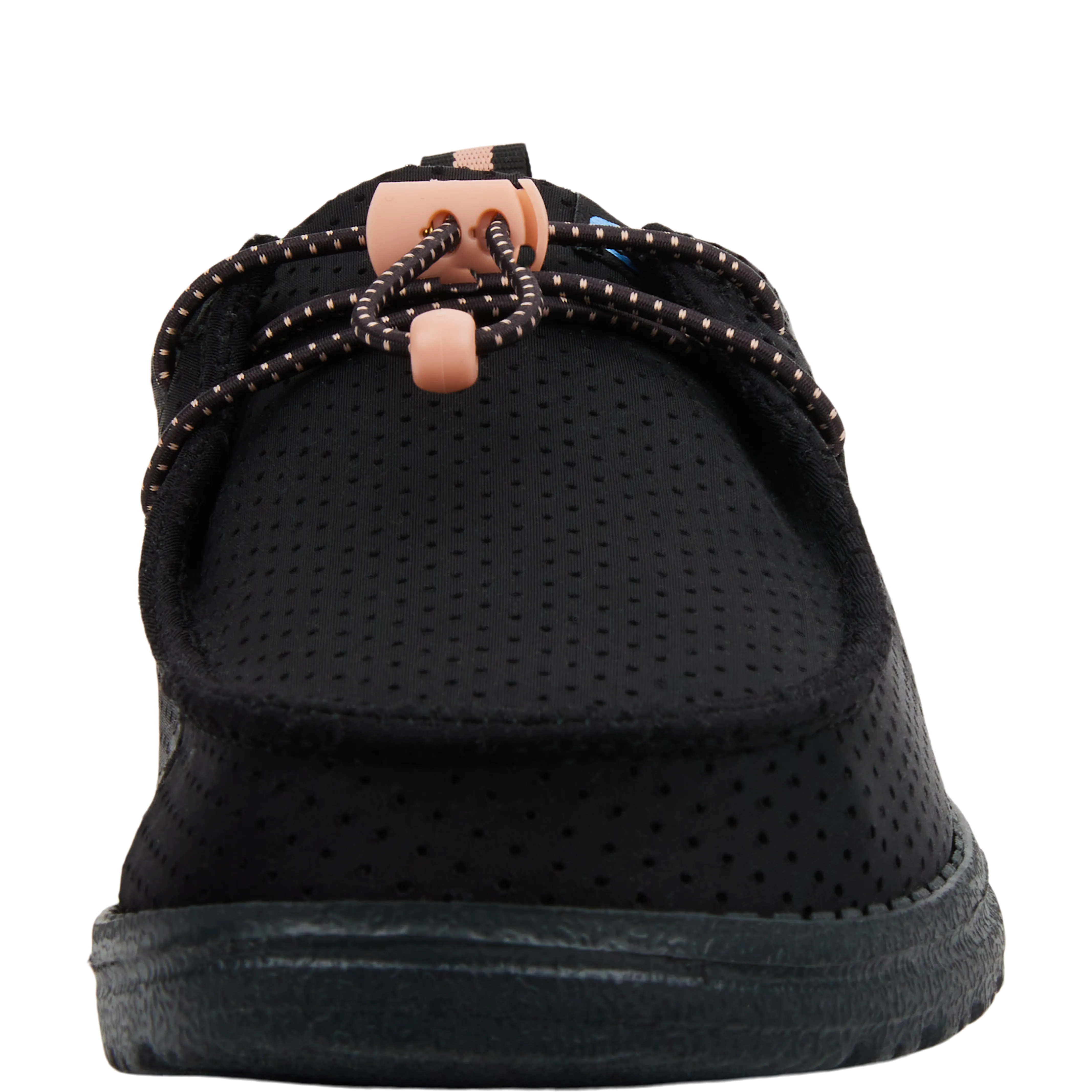 Wendy Perf Sport - Black