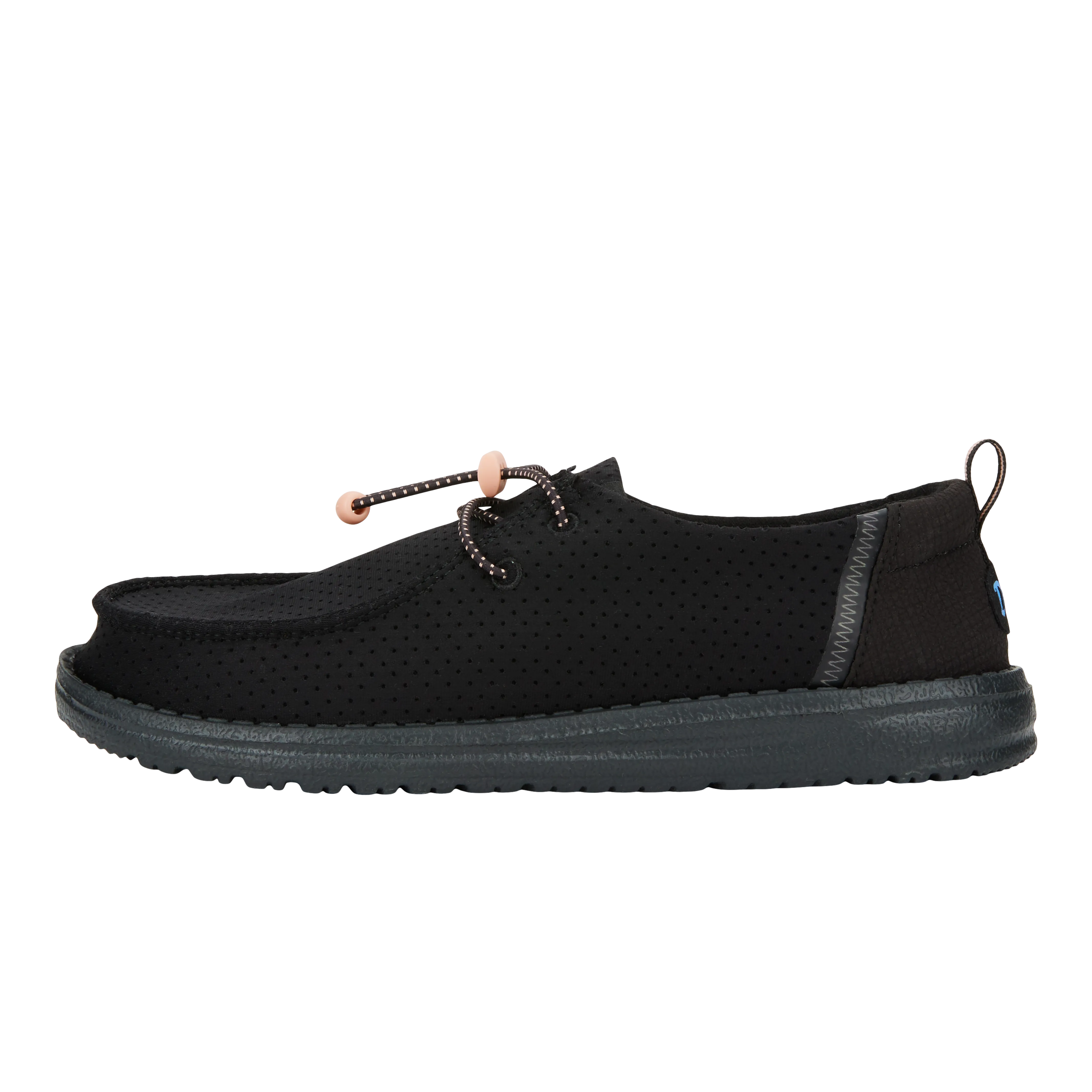 Wendy Perf Sport - Black