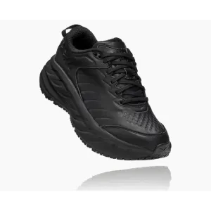 Women's Bondi SR