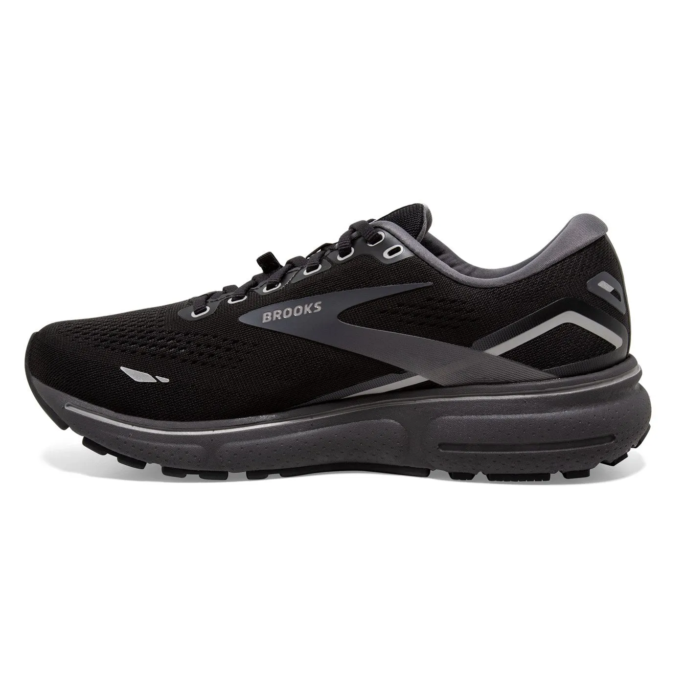 Women's Brooks Ghost 15 GTX
