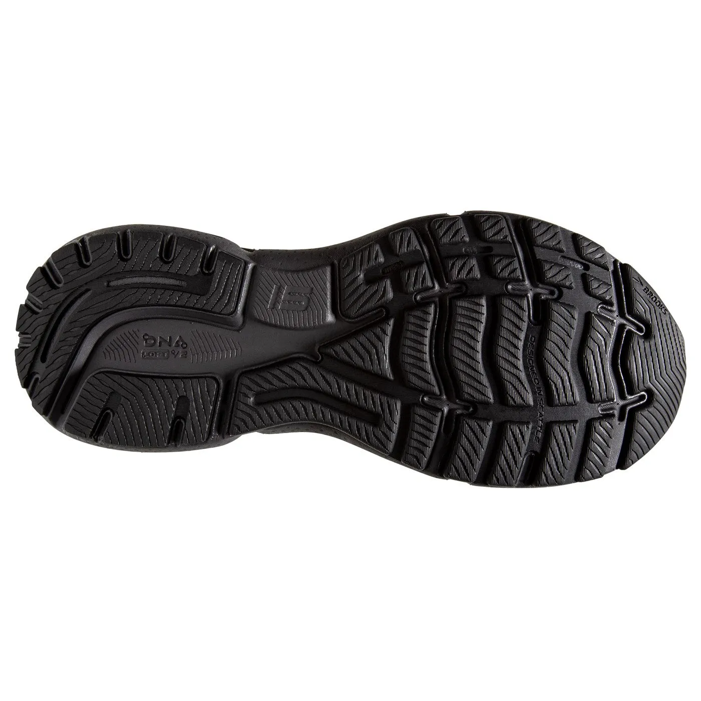 Women's Brooks Ghost 15 GTX
