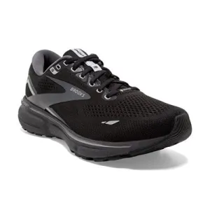 Women's Brooks Ghost 15 GTX