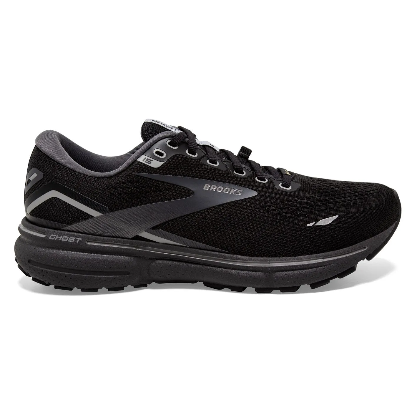 Women's Brooks Ghost 15 GTX