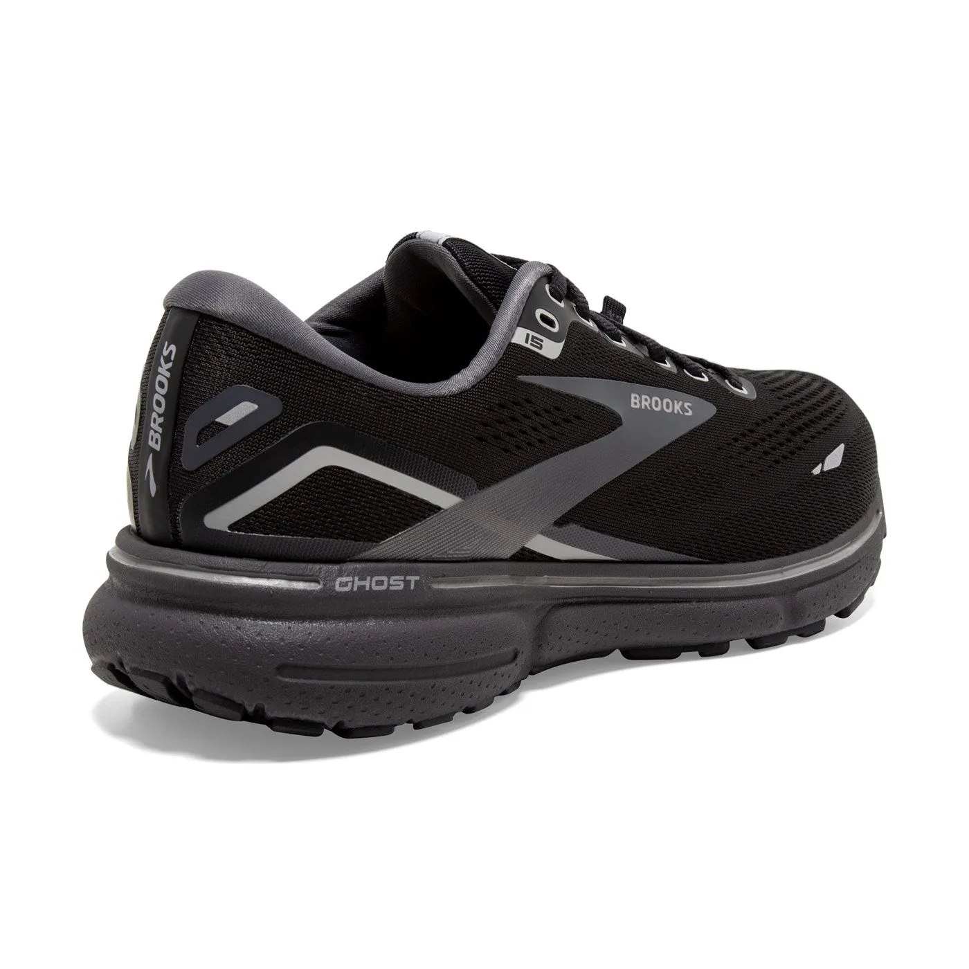 Women's Brooks Ghost 15 GTX