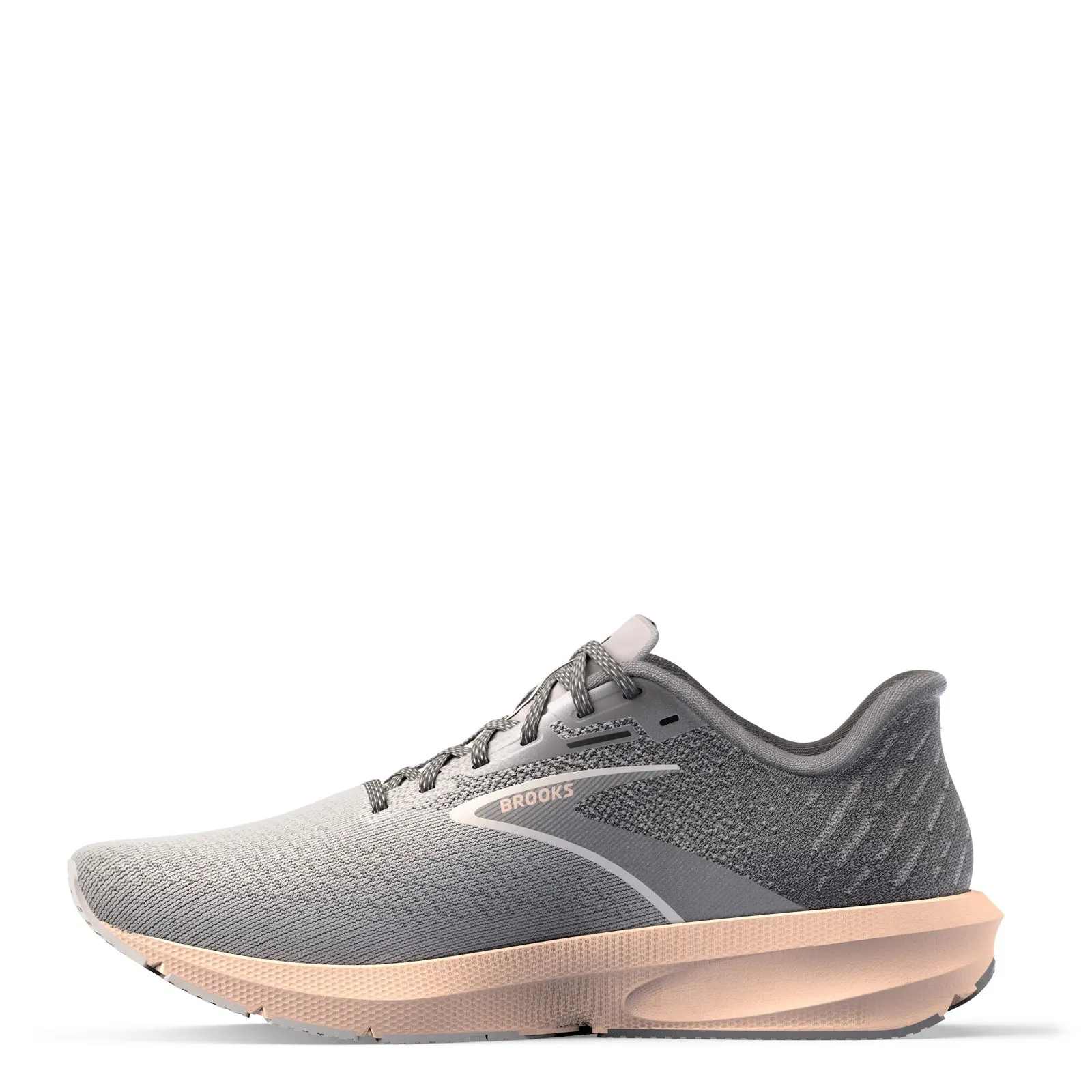 Women's Brooks, Launch 10 Running Shoe