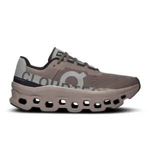 Womens Cloudmonster