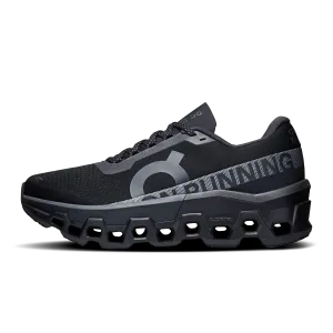 Women's ON Cloudmonster 2