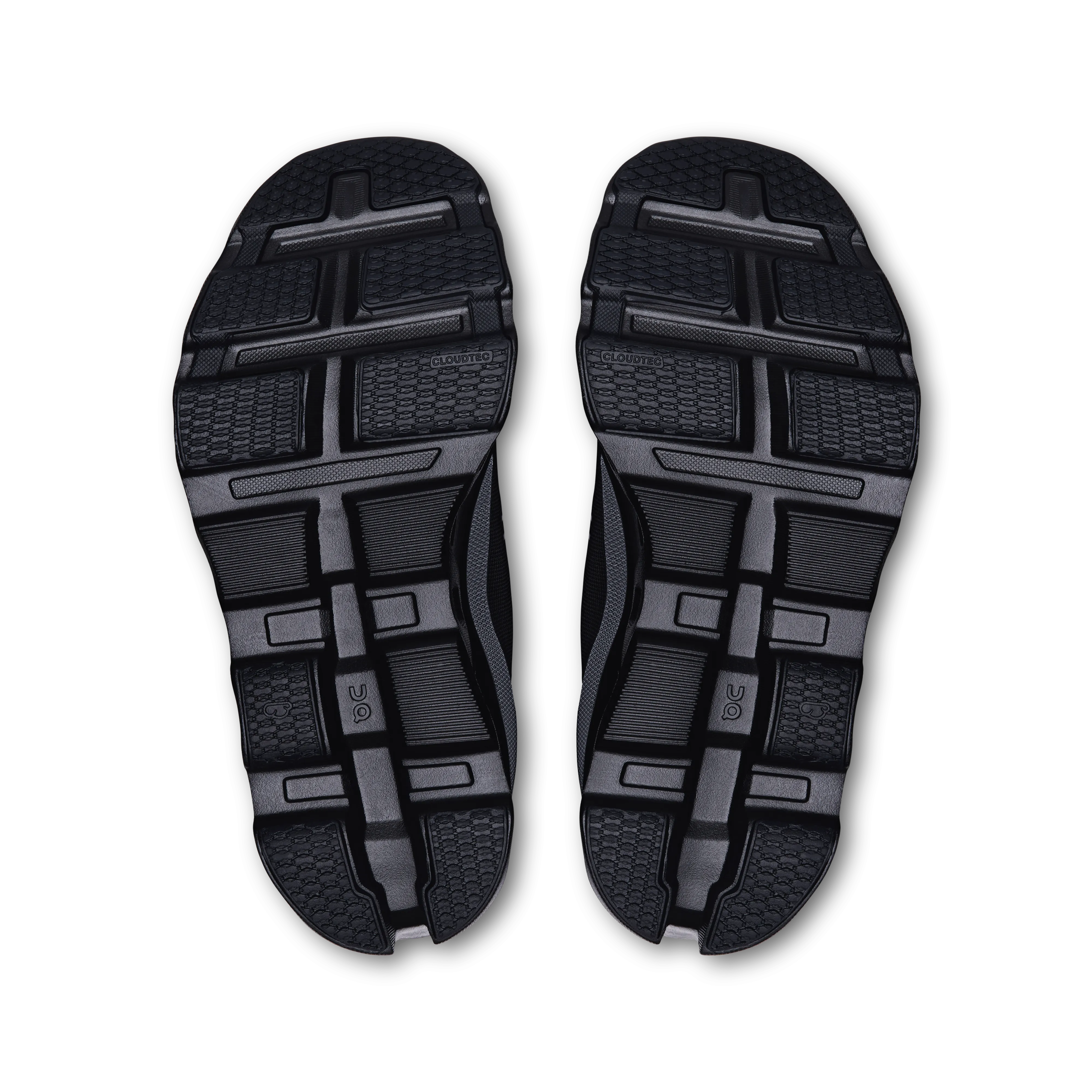Women's ON Cloudmonster 2