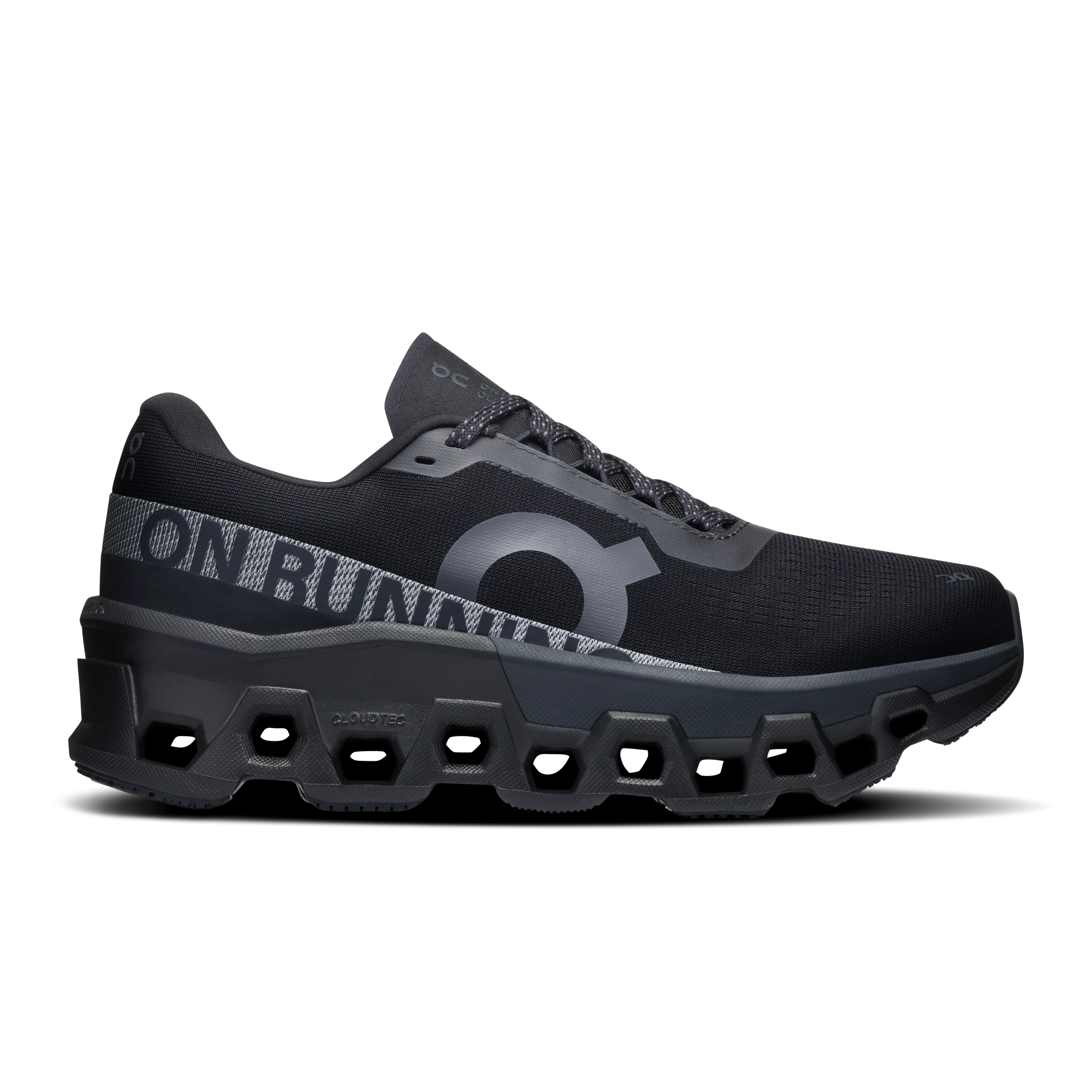 Women's ON Cloudmonster 2