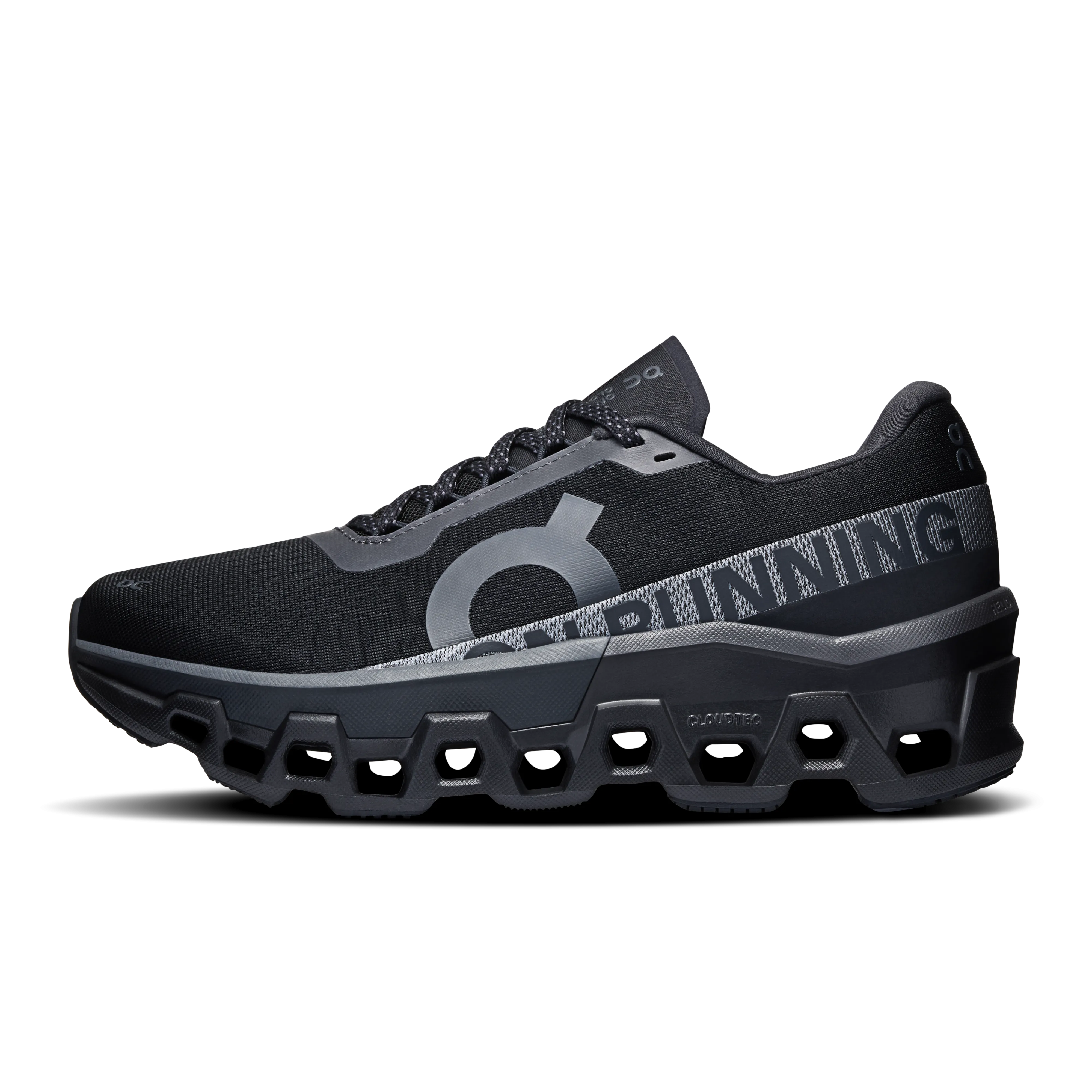 Women's ON Cloudmonster 2