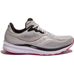 Women's Saucony Ride 14 SALE