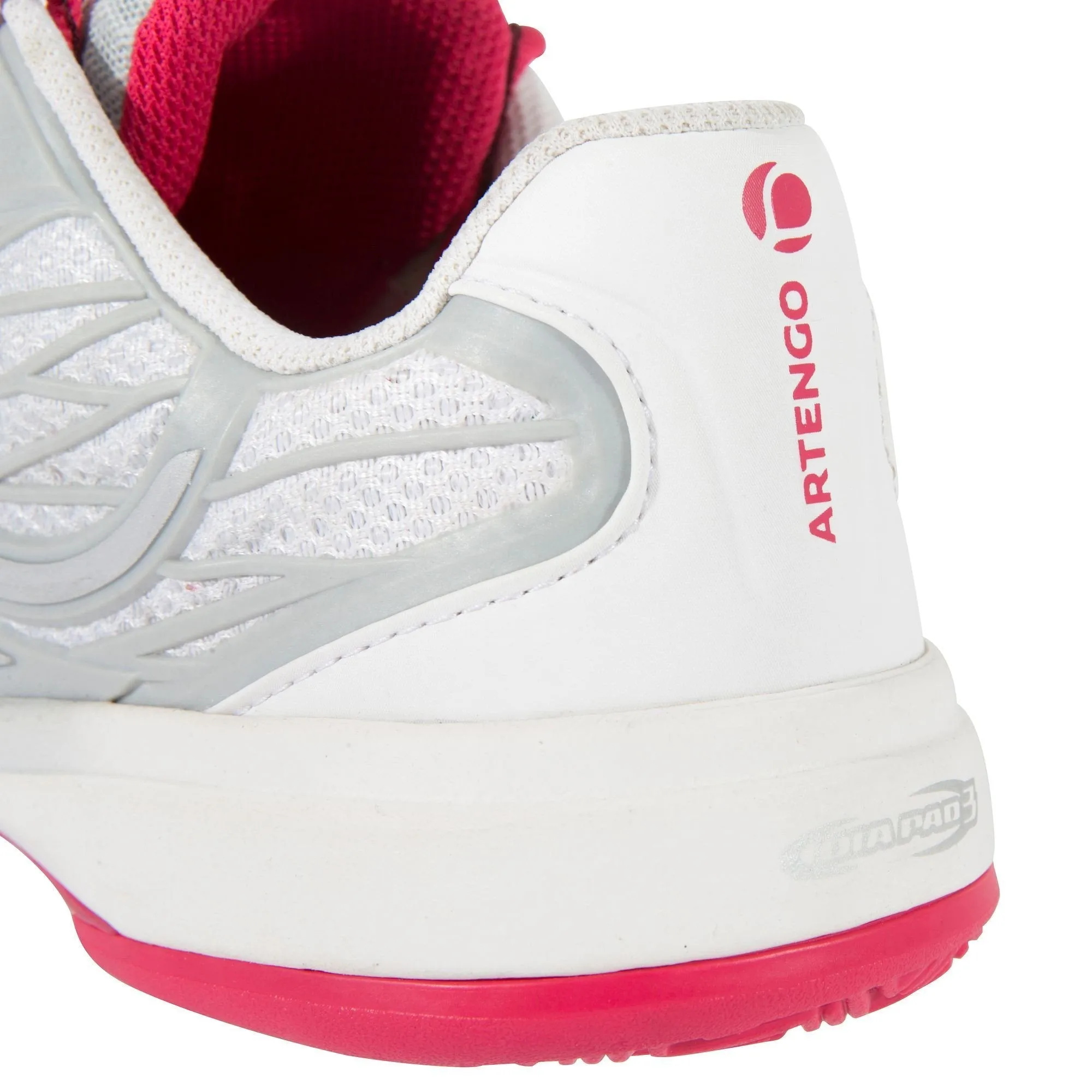 Women's Tennis Shoes TS990