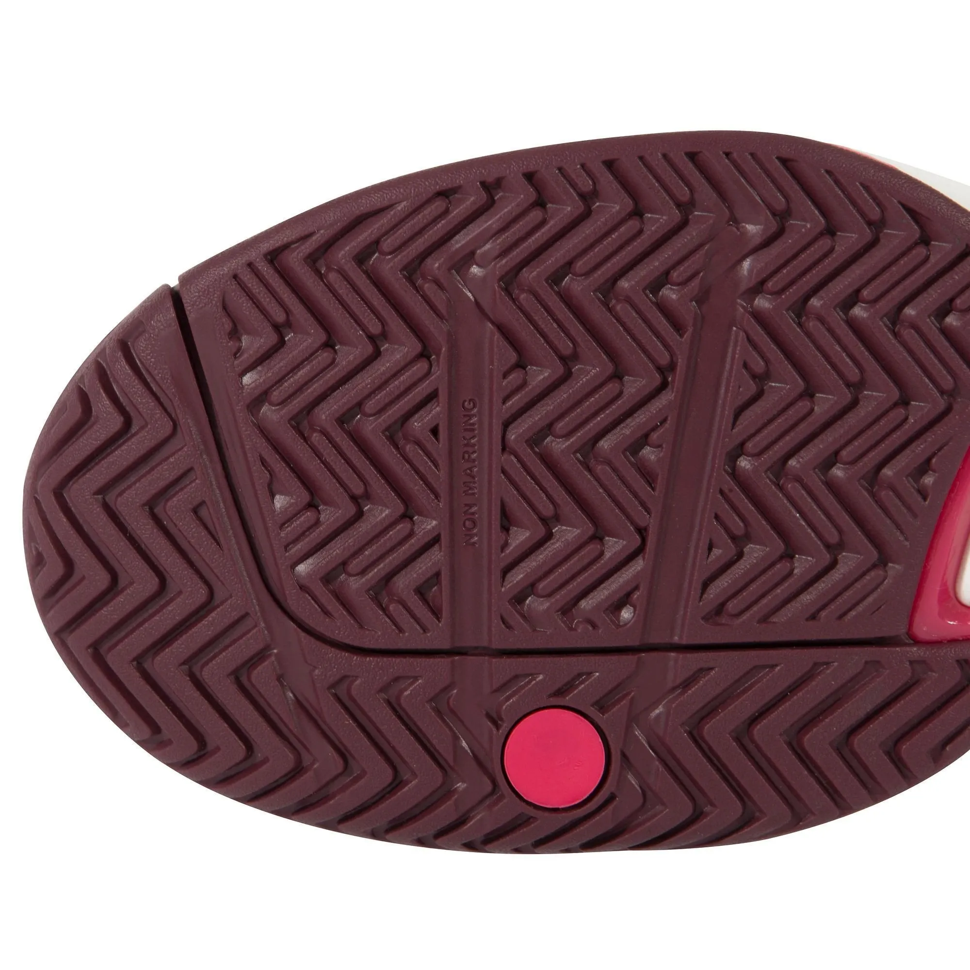 Women's Tennis Shoes TS990