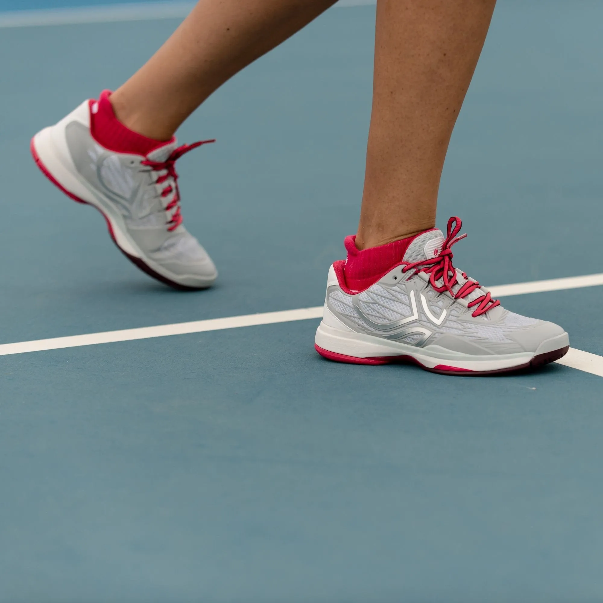 Women's Tennis Shoes TS990