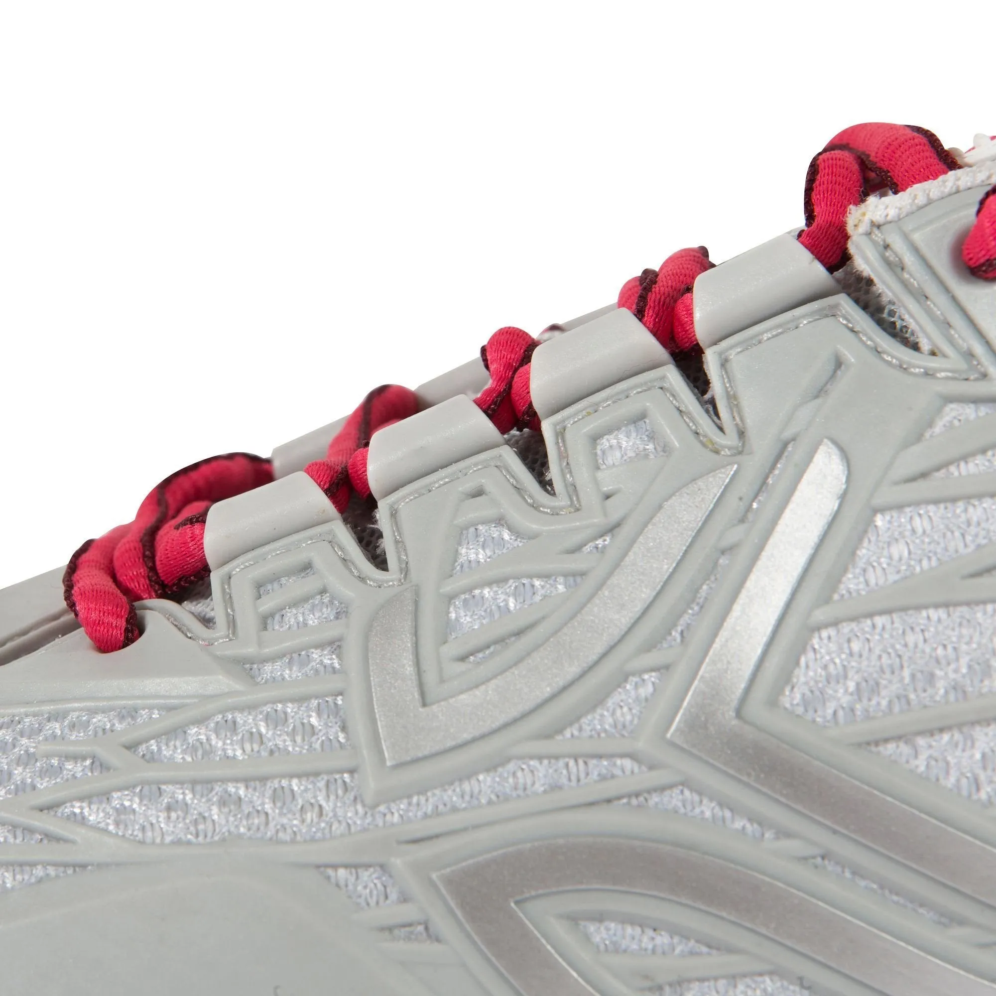 Women's Tennis Shoes TS990
