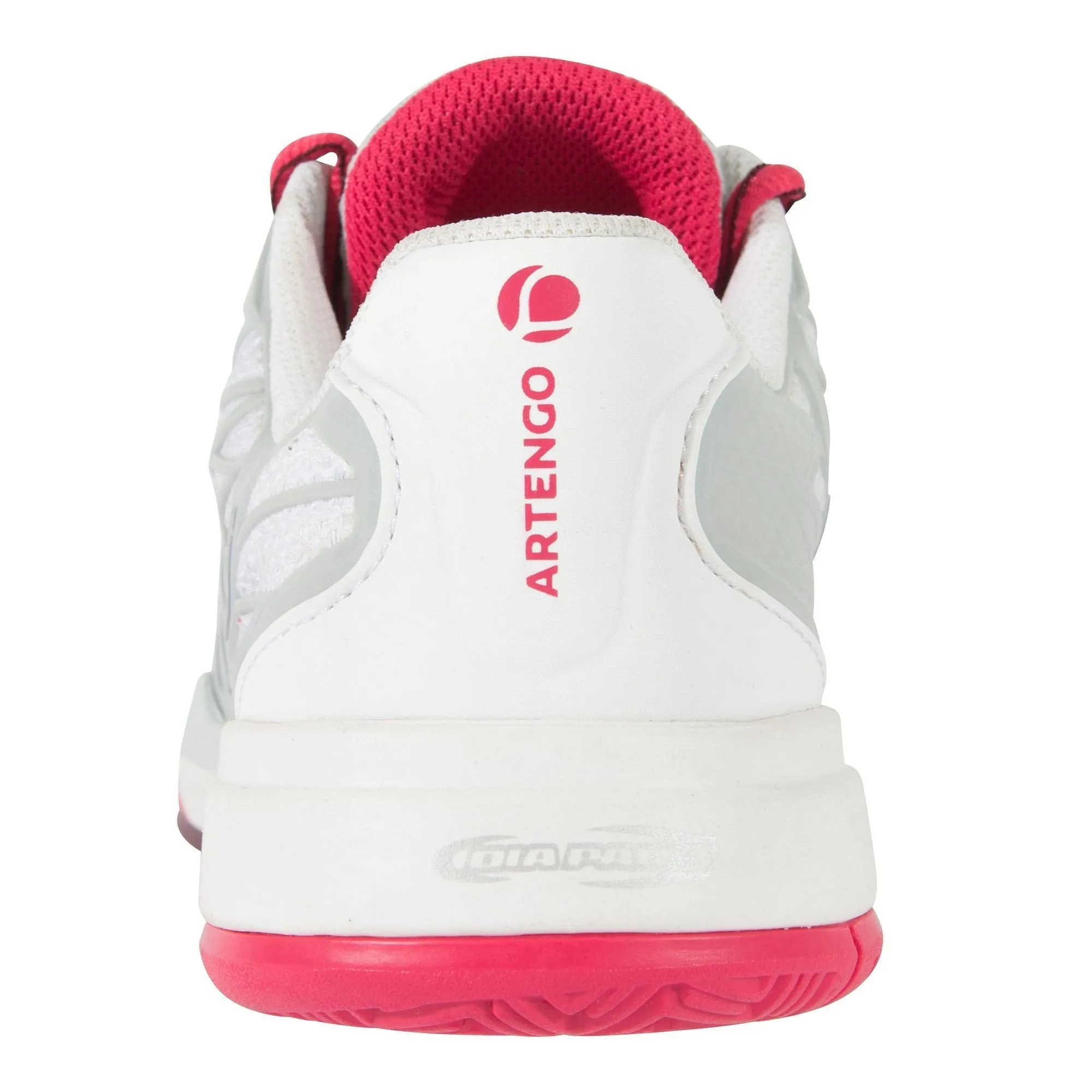Women's Tennis Shoes TS990