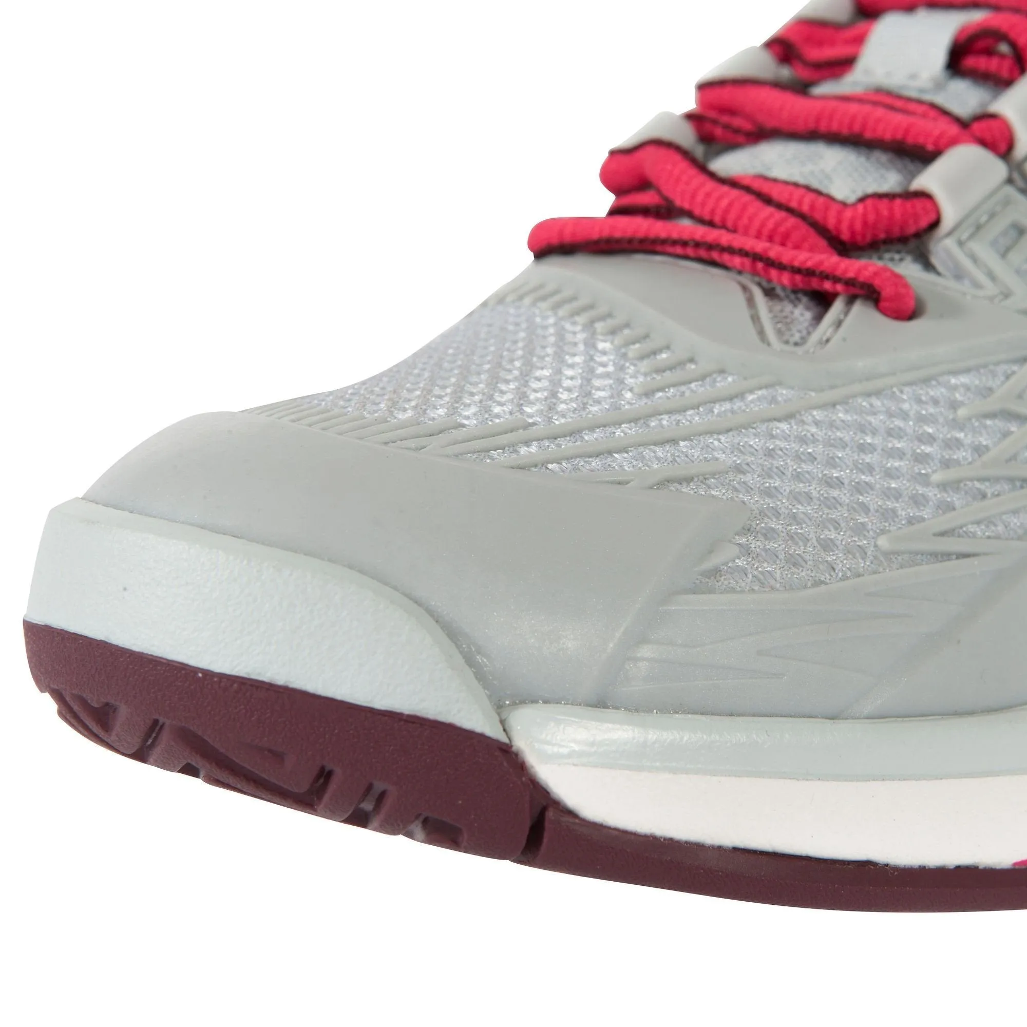 Women's Tennis Shoes TS990