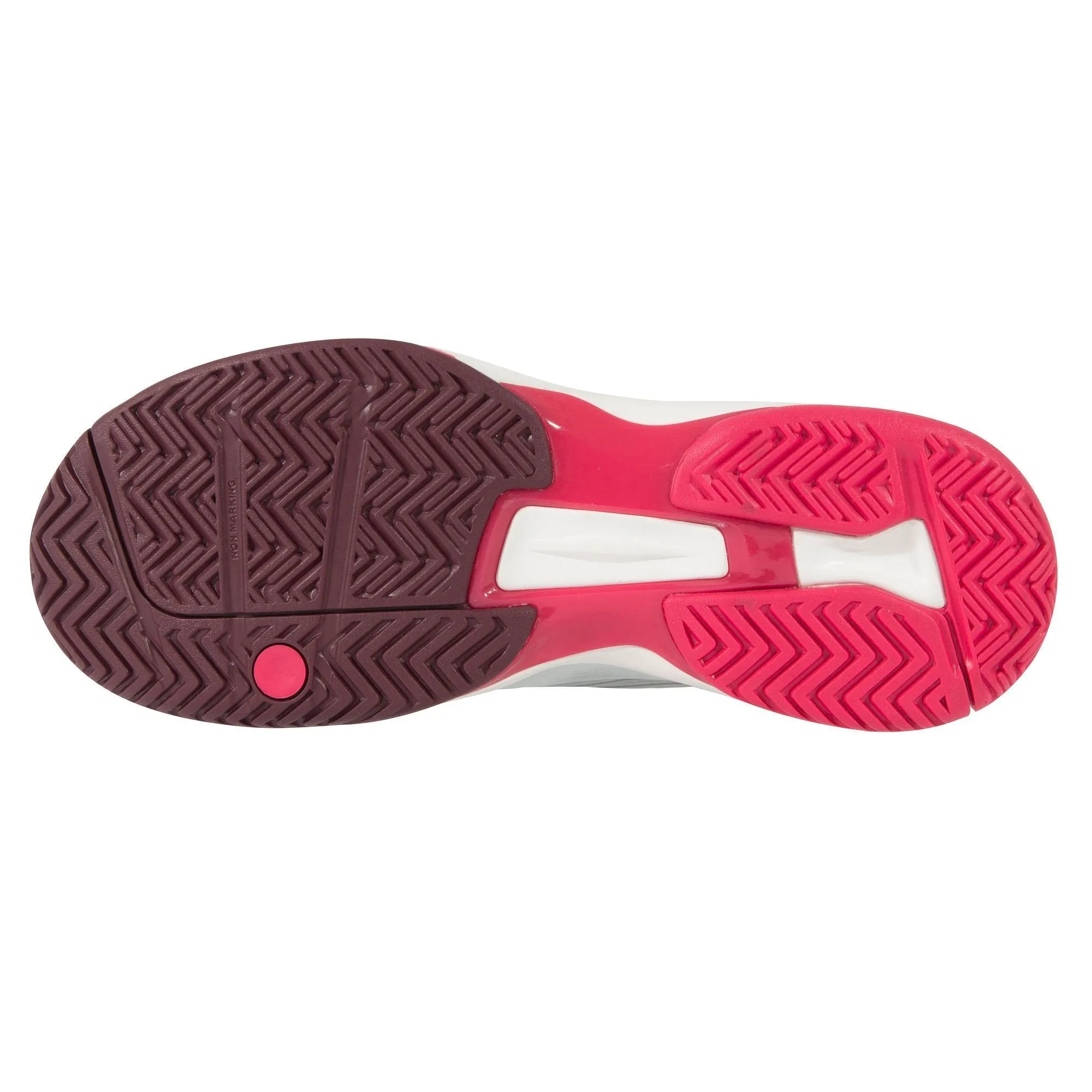 Women's Tennis Shoes TS990