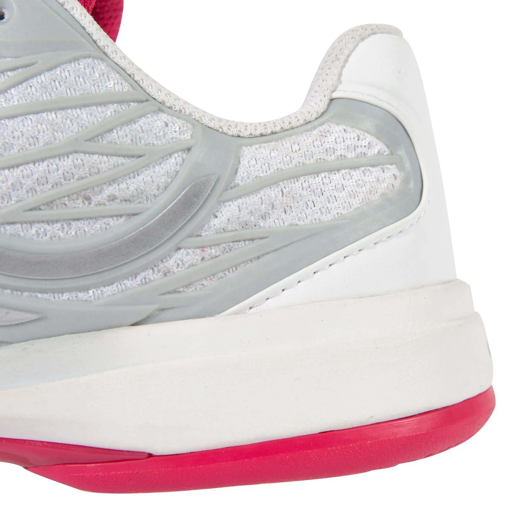 Women's Tennis Shoes TS990
