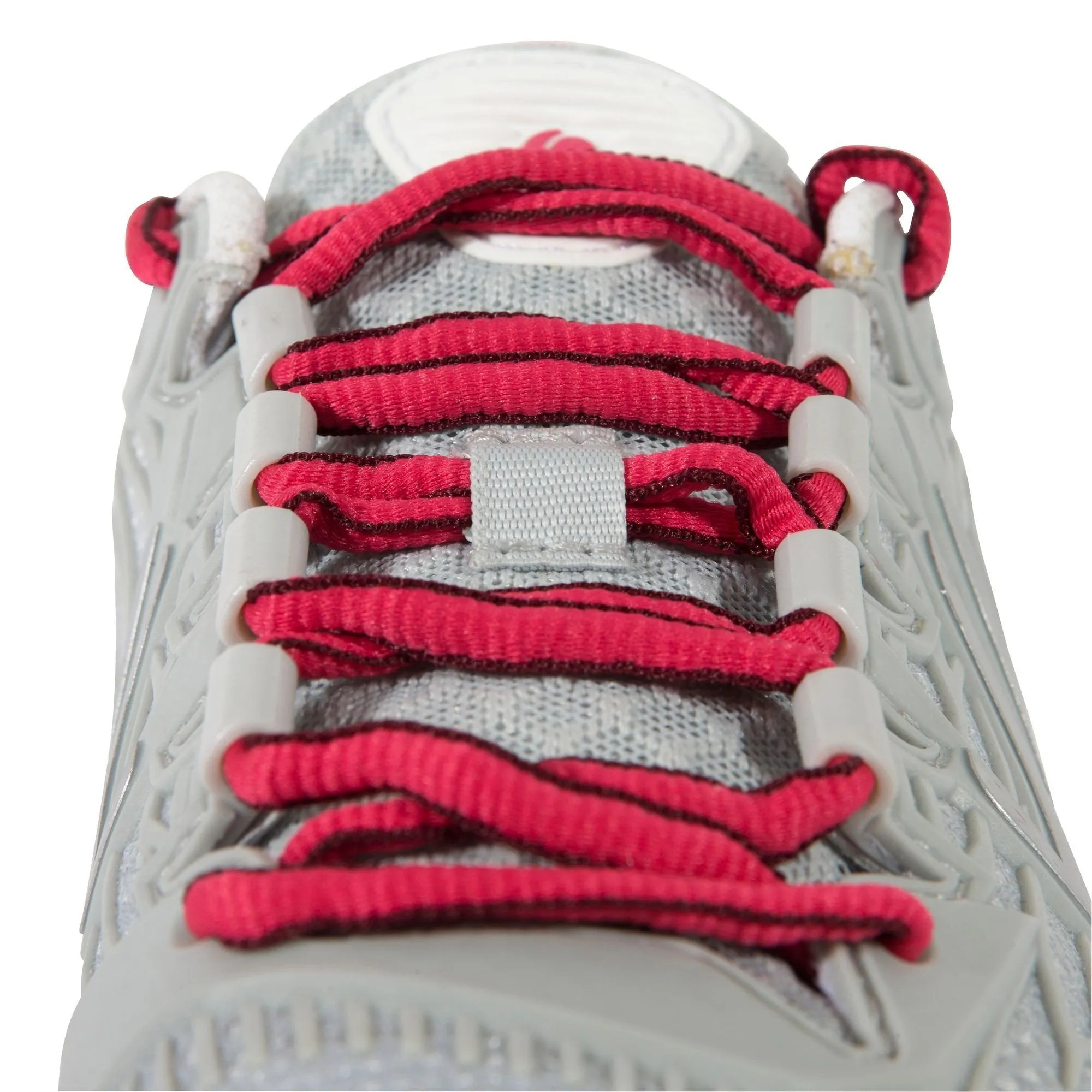 Women's Tennis Shoes TS990