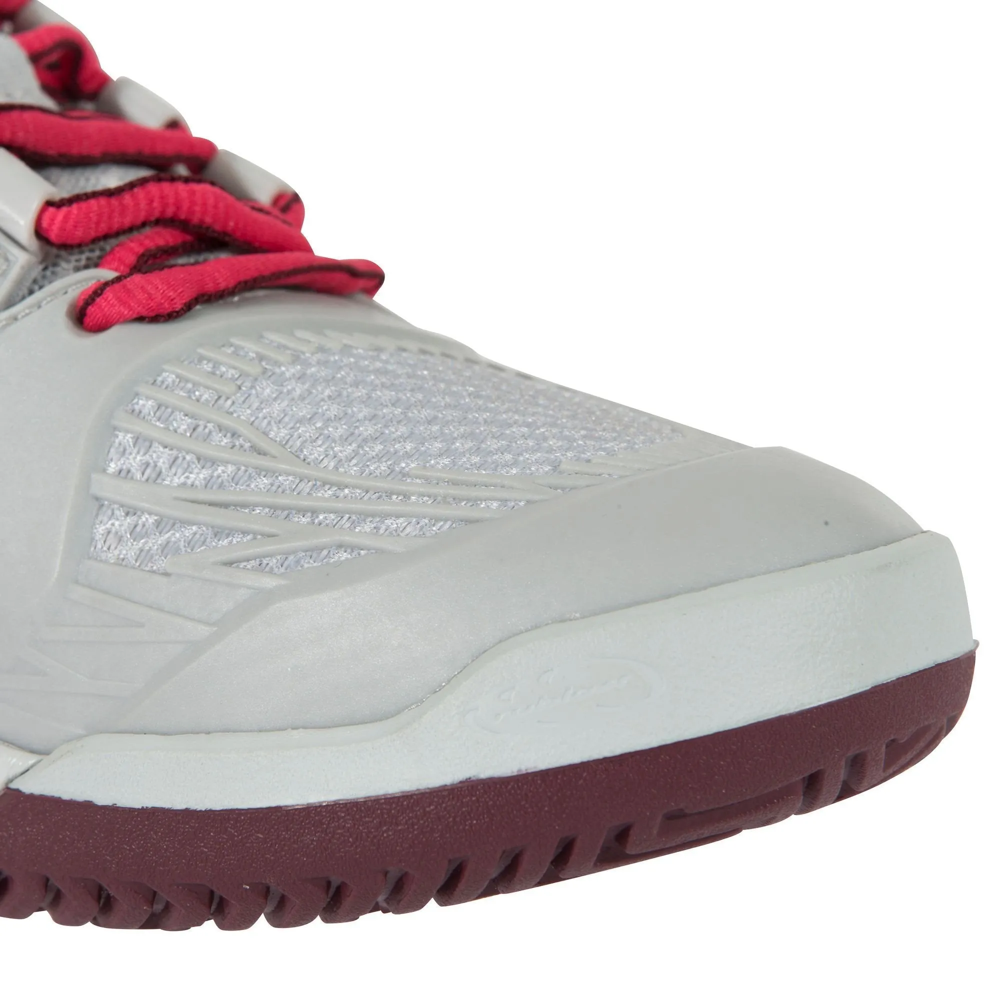 Women's Tennis Shoes TS990