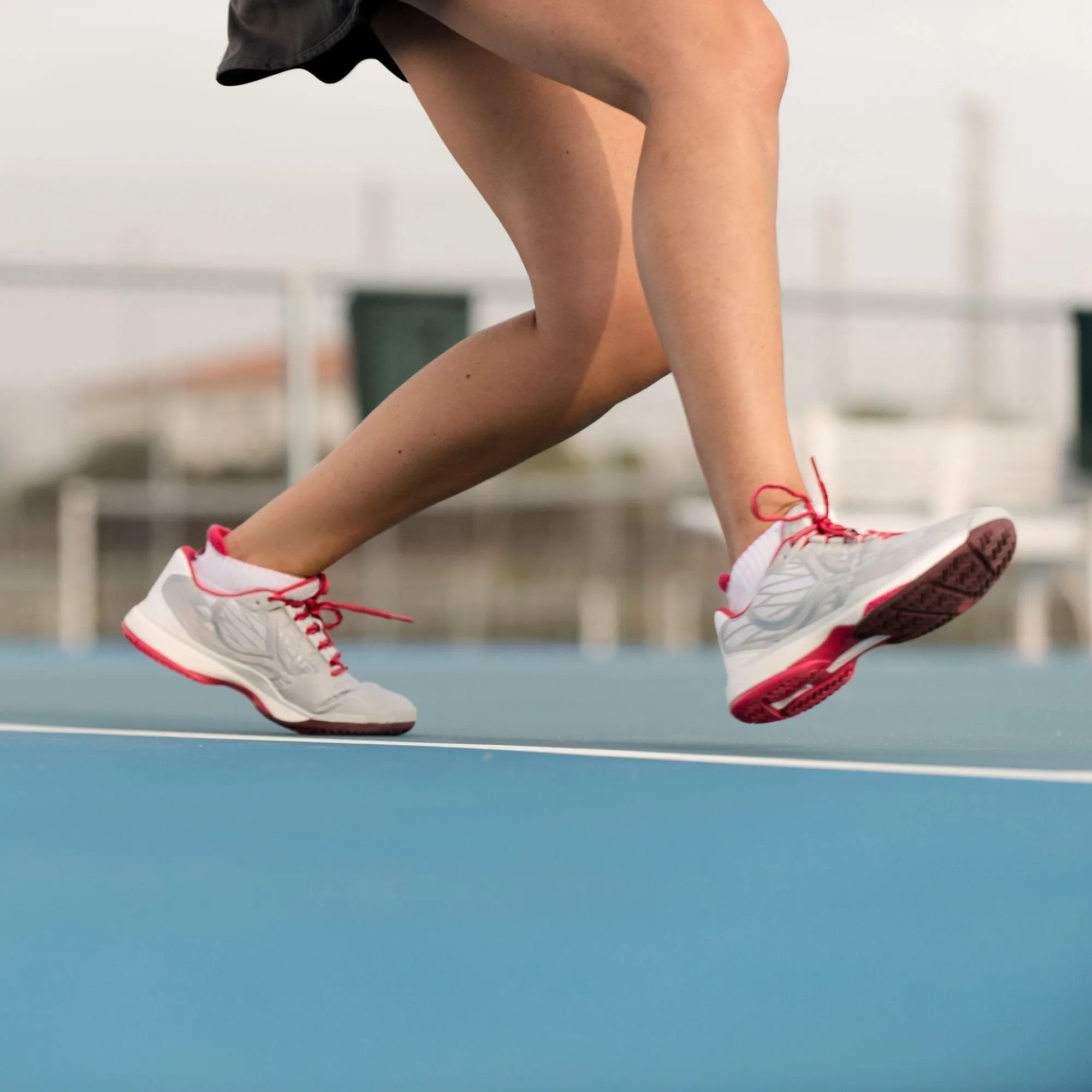 Women's Tennis Shoes TS990