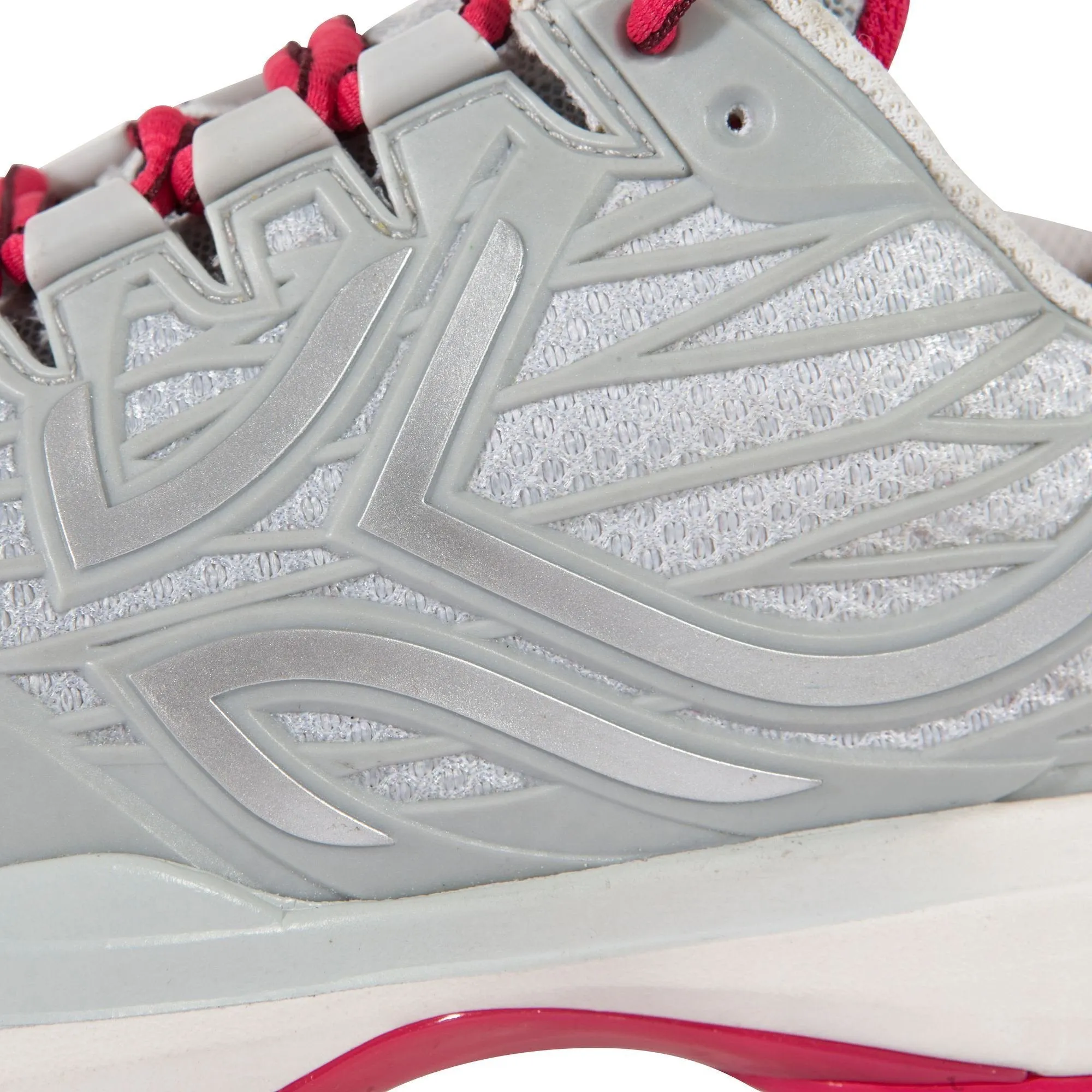 Women's Tennis Shoes TS990