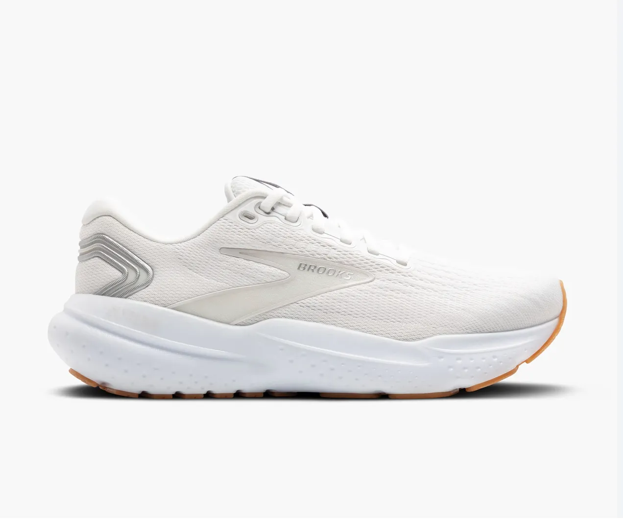 W's Glycerin 21