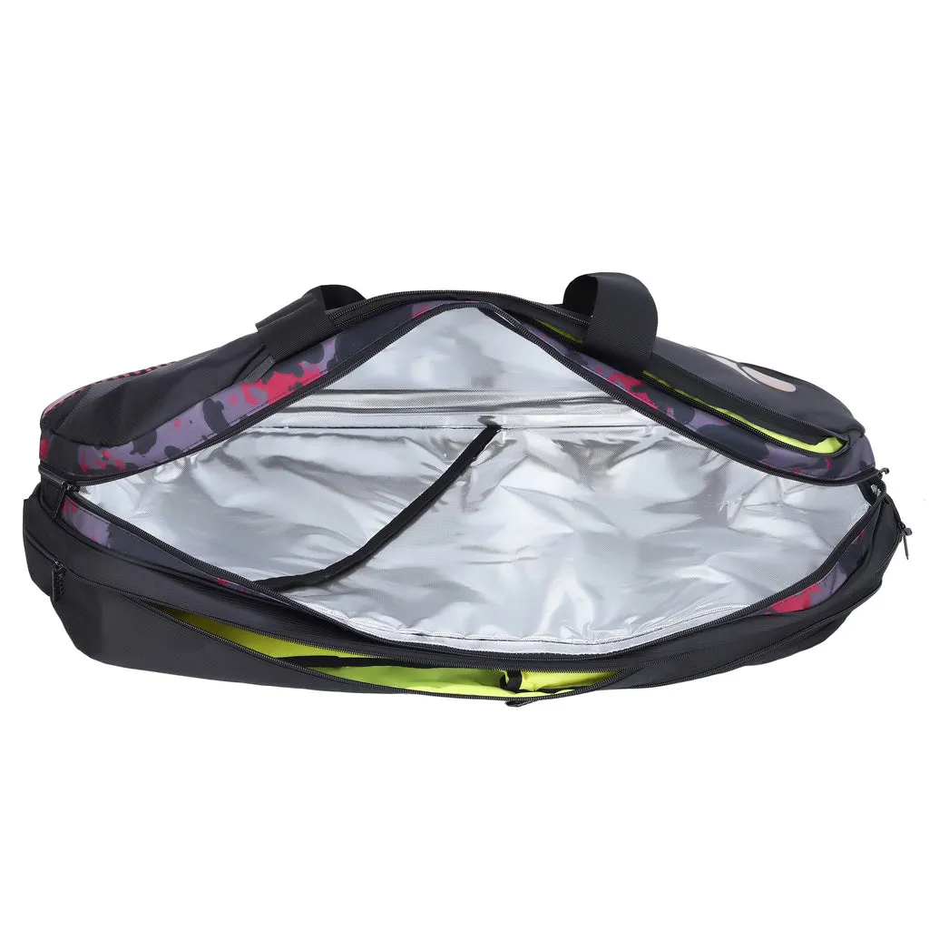 Yonex 22931 Champion Tournament Badminton Kitbag