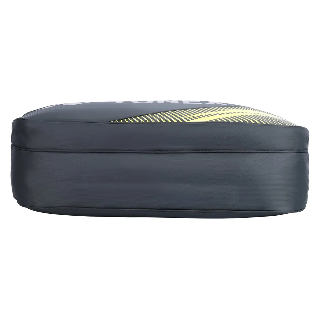 Yonex 22931 Champion Tournament Badminton Kitbag