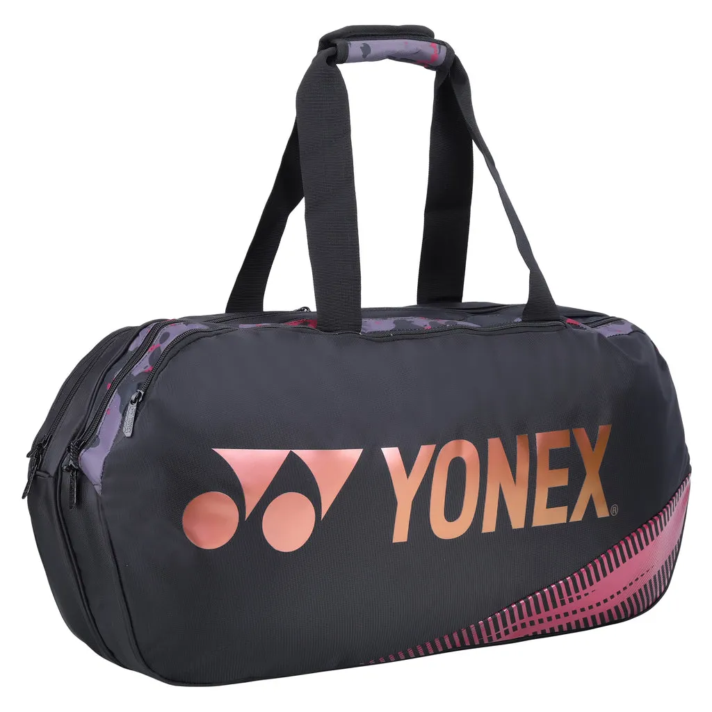 Yonex 22931 Champion Tournament Badminton Kitbag