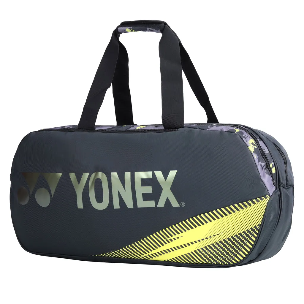 Yonex 22931 Champion Tournament Badminton Kitbag