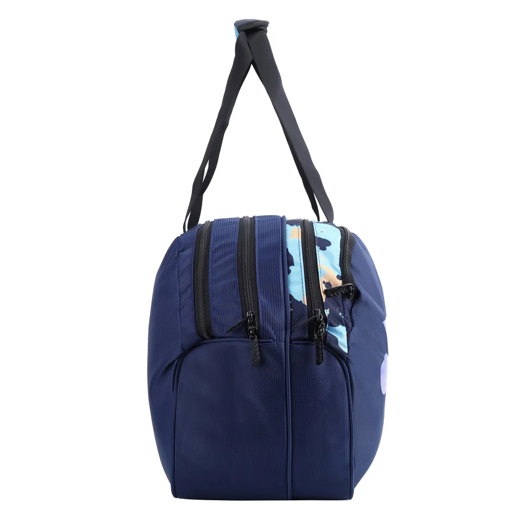 Yonex 22931 Champion Tournament Badminton Kitbag