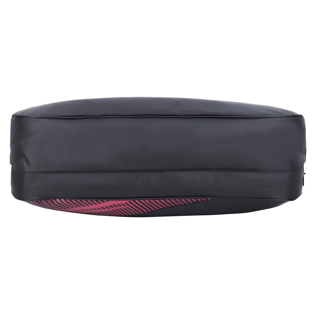 Yonex 22931 Champion Tournament Badminton Kitbag