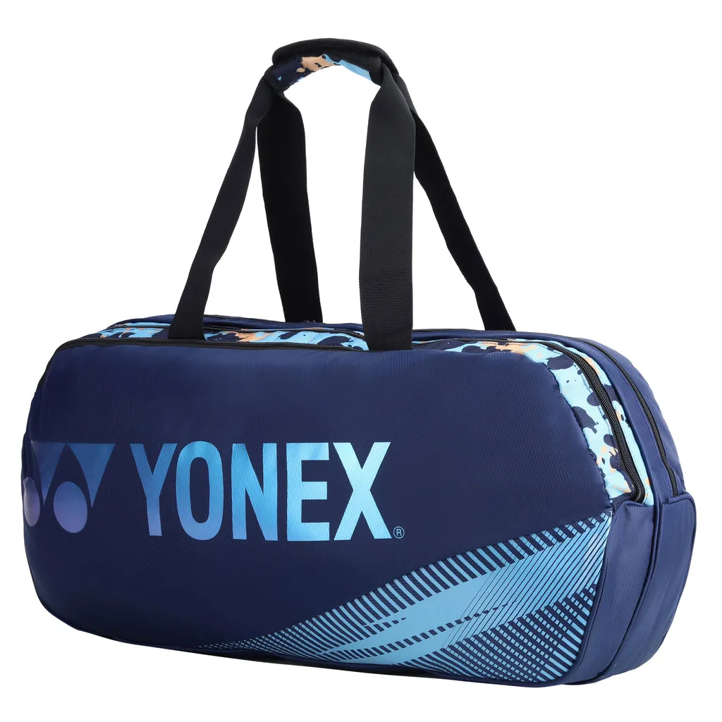 Yonex 22931 Champion Tournament Badminton Kitbag