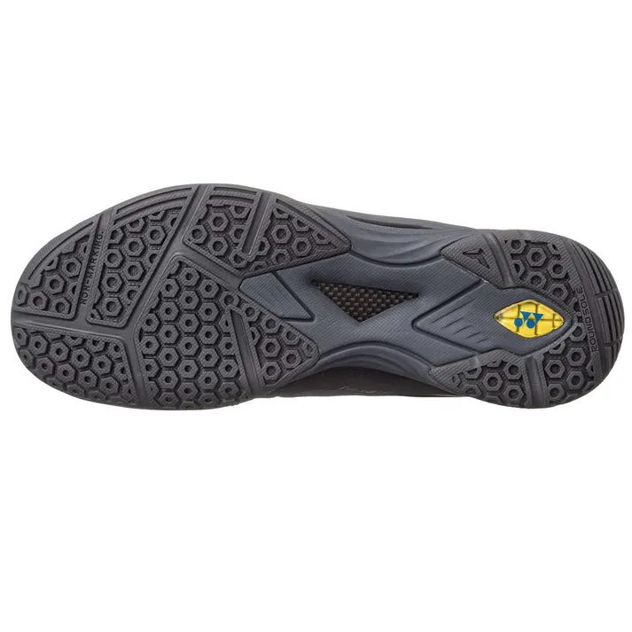 Yonex Aerus Z Men Badminton Shoes
