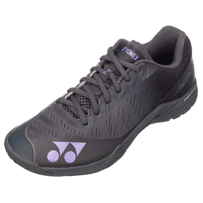 Yonex Aerus Z Men Badminton Shoes
