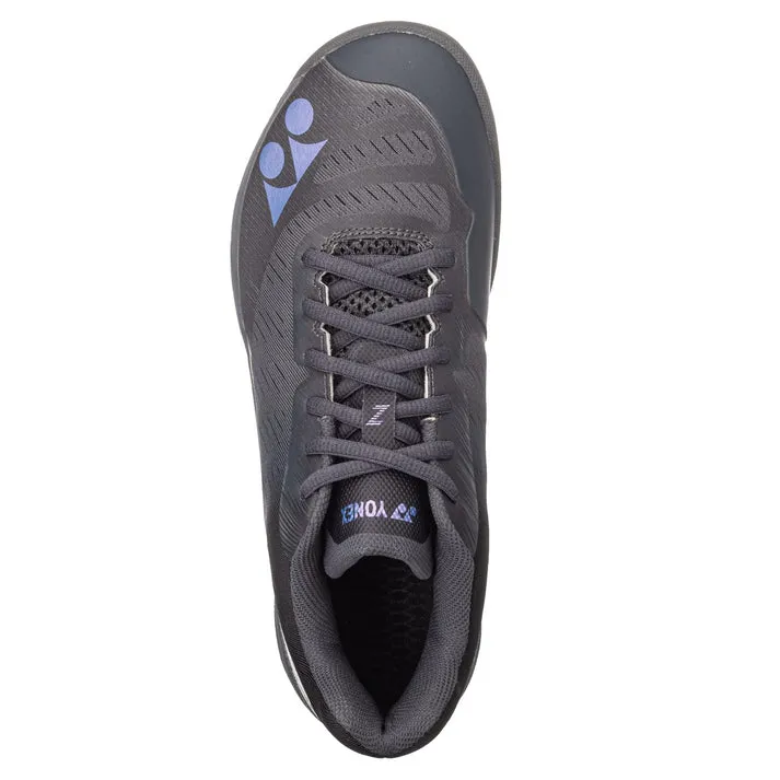 Yonex Aerus Z Men Badminton Shoes
