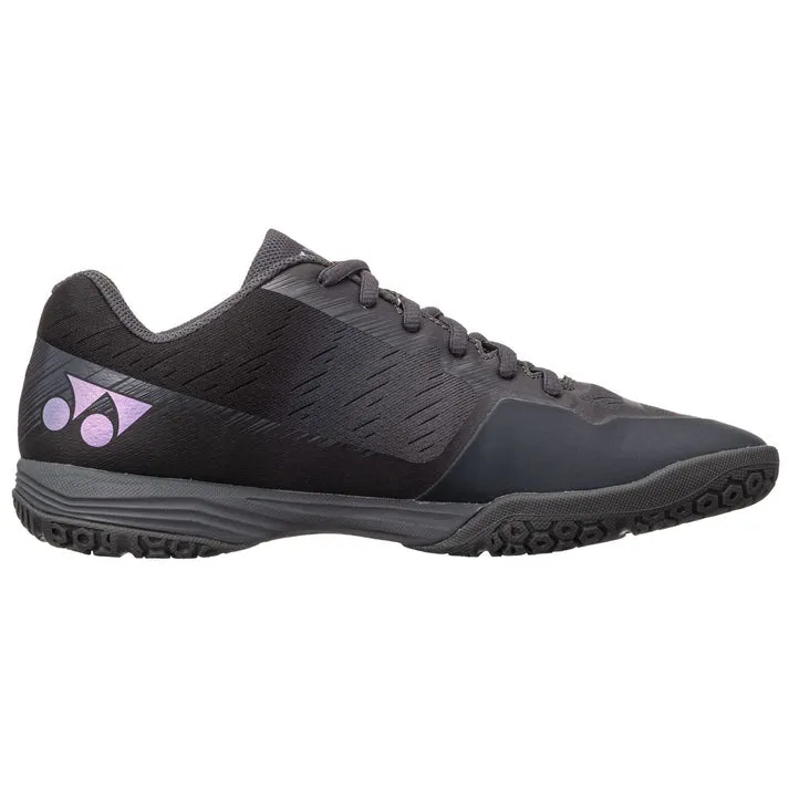 Yonex Aerus Z Men Badminton Shoes
