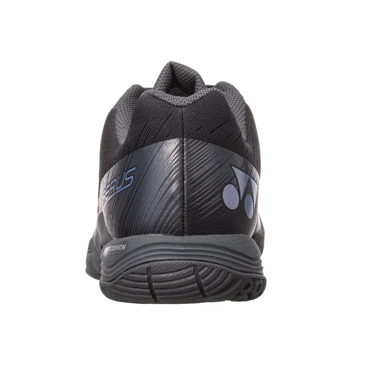 Yonex Aerus Z Men Badminton Shoes