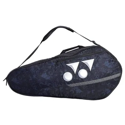 Yonex Club Racquet Badmitnon Kitbag