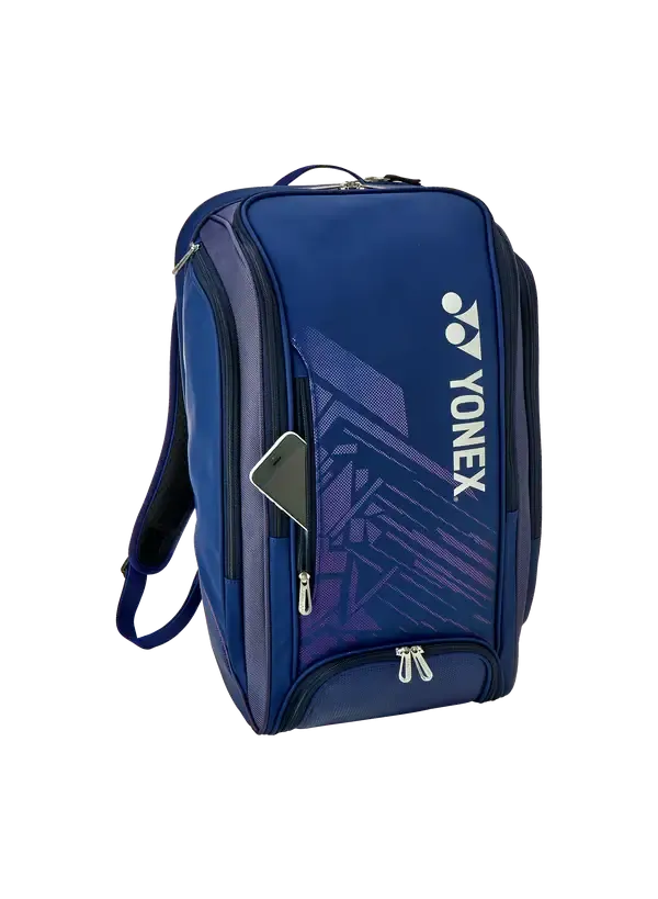 Yonex Expert Series Badminton Backpack 02512 (2025)