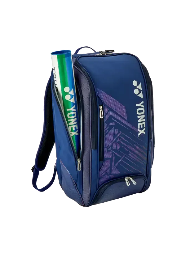 Yonex Expert Series Badminton Backpack 02512 (2025)
