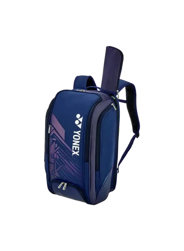 Yonex Expert Series Badminton Backpack 02512 (2025)