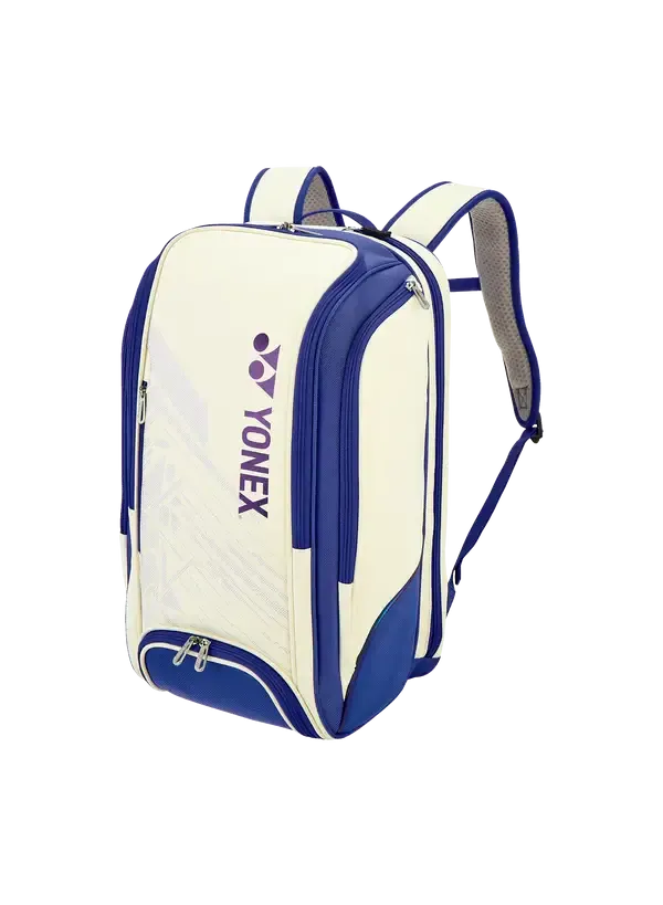 Yonex Expert Series Badminton Backpack 02512 (2025)