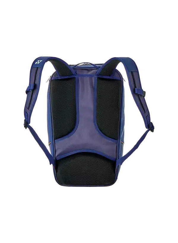 Yonex Expert Series Badminton Backpack 02512 (2025)